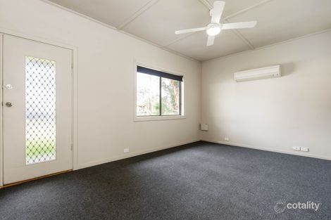 Property photo of 4 Kennett Street Meadows SA 5201