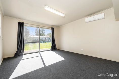 Property photo of 4 Kennett Street Meadows SA 5201