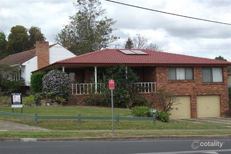 15 Evans St, Moruya, NSW 2537