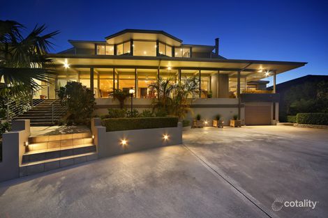 1 Matthew Flinders Pl, Burraneer, NSW 2230