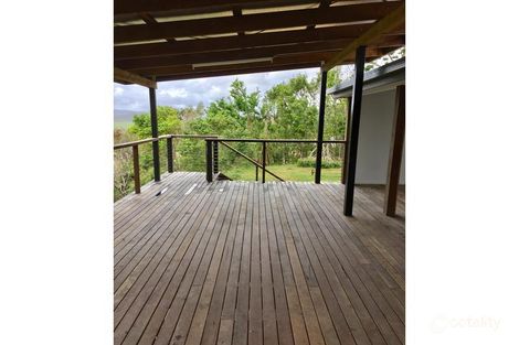 Property photo of 2 Demi Close Strathdickie QLD 4800