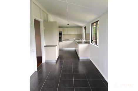 Property photo of 2 Demi Close Strathdickie QLD 4800