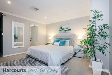 Property photo of 15 Lorne Avenue Hammond Park WA 6164