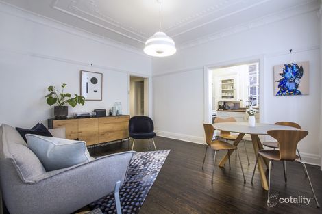 Property photo of 5/59 Upper Pitt Street Kirribilli NSW 2061