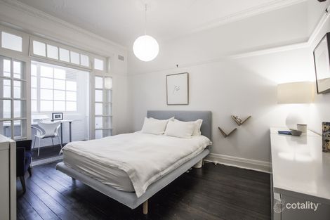 Property photo of 5/59 Upper Pitt Street Kirribilli NSW 2061