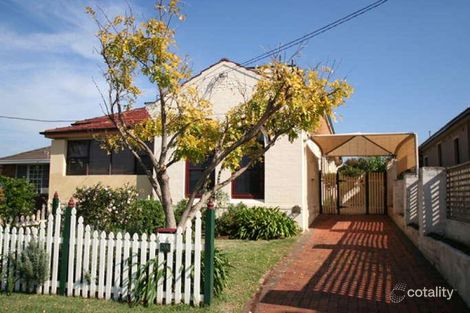 Property photo of 3A Heath Street Bexley North NSW 2207