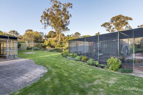 Property photo of 127-129 Hancock Road Tea Tree Gully SA 5091