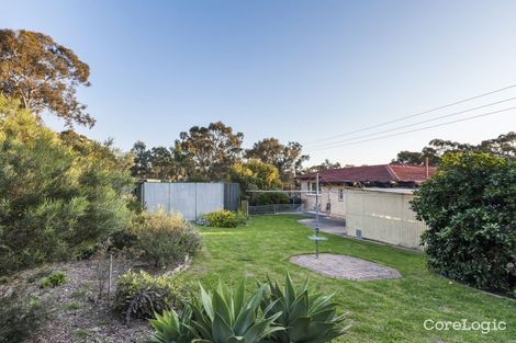 127-129 Hancock Rd, Tea Tree Gully, SA 5091