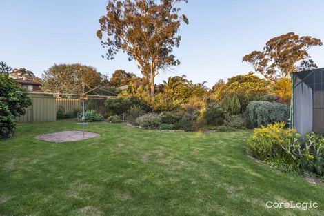 Property photo of 127-129 Hancock Road Tea Tree Gully SA 5091