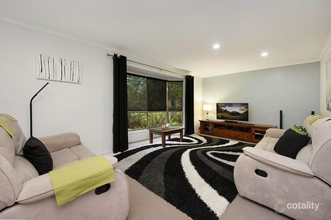 Property photo of 19 Jane Street Palmwoods QLD 4555