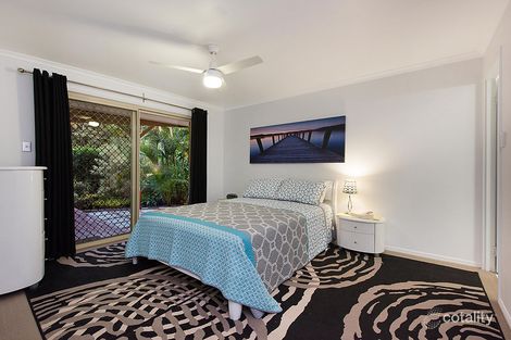 Property photo of 19 Jane Street Palmwoods QLD 4555