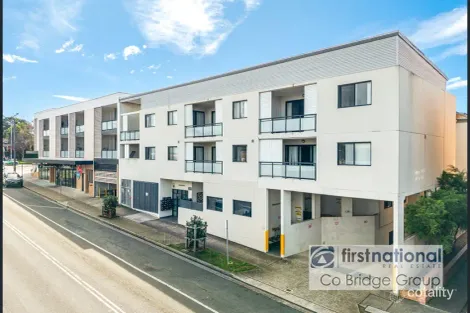 13/13-15 Kleins Rd, Northmead, NSW 2152