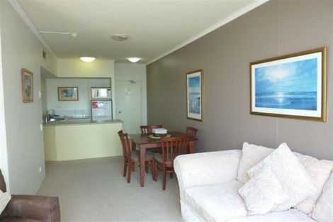 Property photo of 1005/46-52 Pacific Street Main Beach QLD 4217