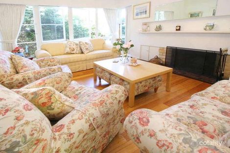 Property photo of 6 Canning Street Frankston South VIC 3199