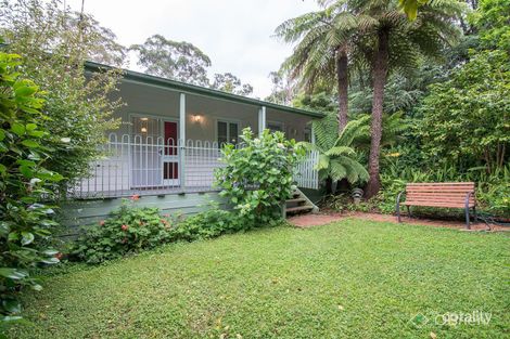 5 Allandale Gr, Belgrave, VIC 3160