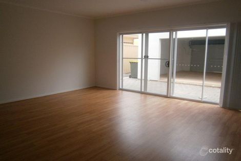 Property photo of 136 Newton Boulevard Munno Para SA 5115
