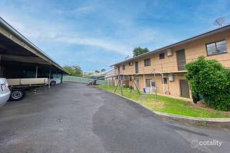 Property photo of 6/20A Wyatt Street Mount Gambier SA 5290