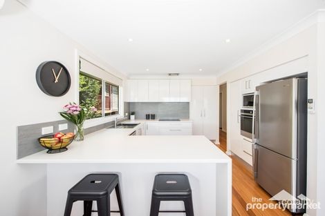 Property photo of 30 Valley View Road Bateau Bay NSW 2261