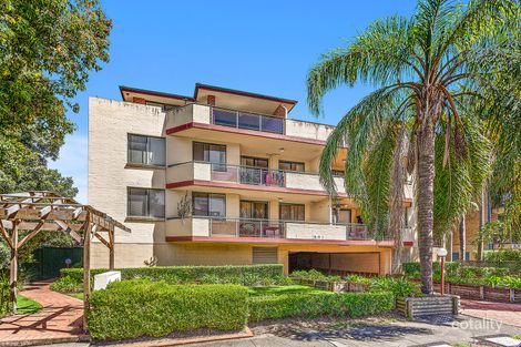 Property photo of 13/9-11 Aboukir Street Rockdale NSW 2216