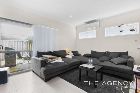 Property photo of 19 Carrigallen Street Ridgewood WA 6030