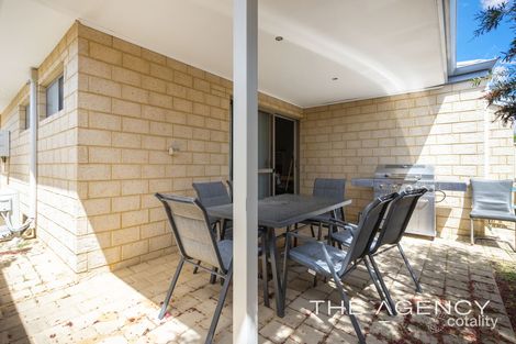Property photo of 19 Carrigallen Street Ridgewood WA 6030