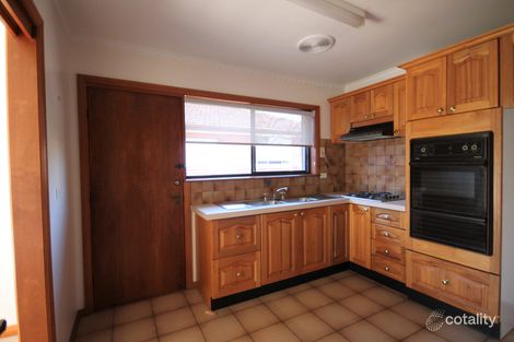 1/27 Mount St, Preston, VIC 3072