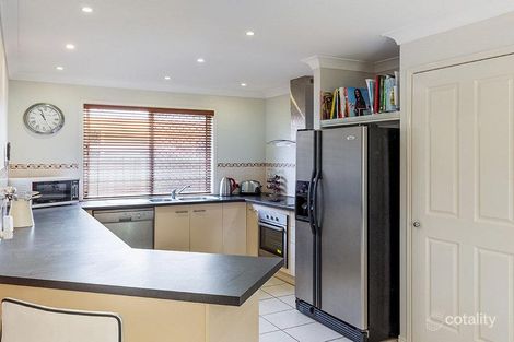 Property photo of 58 Olympic Court Upper Caboolture QLD 4510