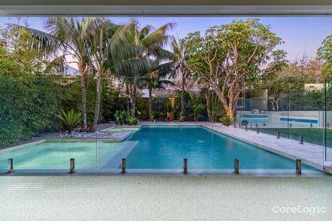 Property photo of 15A Hamersley Street North Beach WA 6020