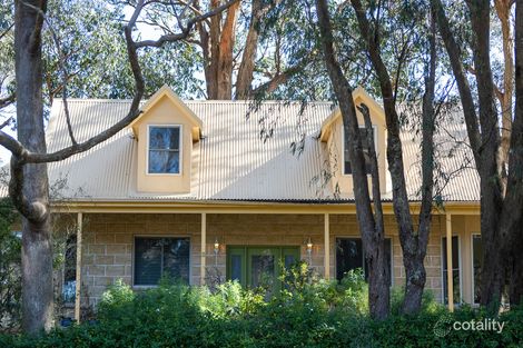 Property photo of 3 Penrose Road Bundanoon NSW 2578