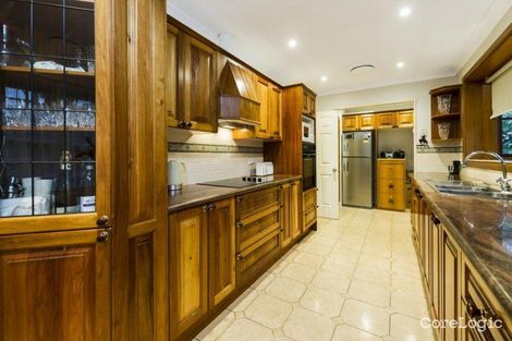 Property photo of 5 Woodhill Street Castle Hill NSW 2154