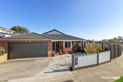 Property photo of 1 Bay Shore Avenue Clifton Springs VIC 3222