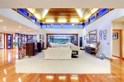 Property photo of 57 Village Road Saratoga NSW 2251