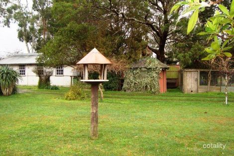 Property photo of 81-83 Berrima Street Welby NSW 2575