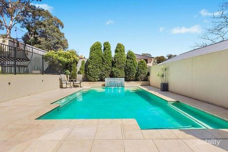Property photo of 25 Boronia Parade Lugarno NSW 2210