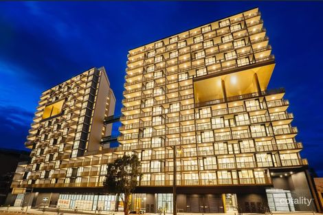 6/23-31 Treacy St, Hurstville, NSW 2220