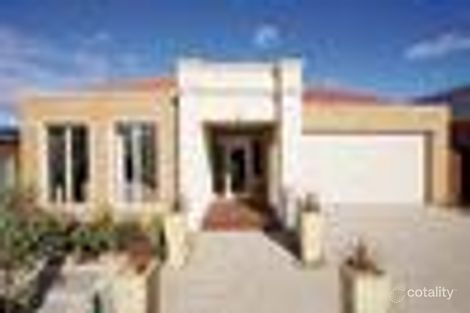 1-13 Ferguson Rd, Leopold, VIC 3224