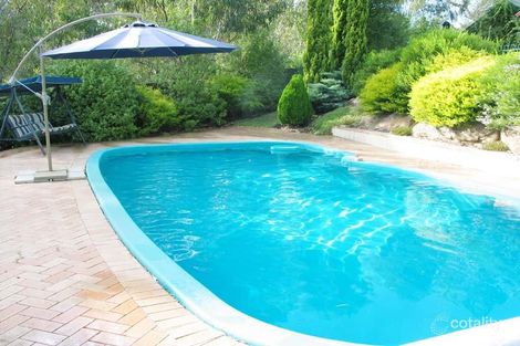 Property photo of 10 Craigburn Drive Flagstaff Hill SA 5159