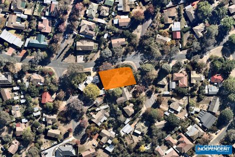 12 Hearn St, Watson, ACT 2602