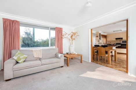 Property photo of 39 Jennings Street Curtin ACT 2605