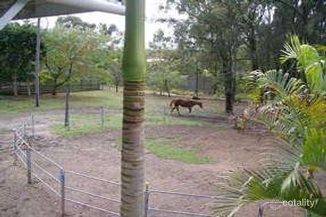 Property photo of 6 Holdsworth Road North Ipswich QLD 4305