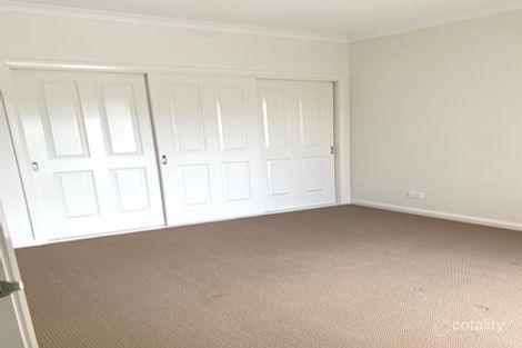 Property photo of 3/47 Hemmings Street Dandenong VIC 3175