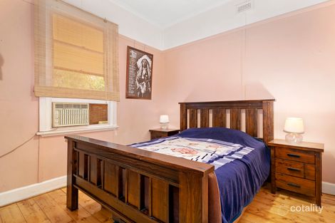 Property photo of 13 Mansfield Road Euroa VIC 3666