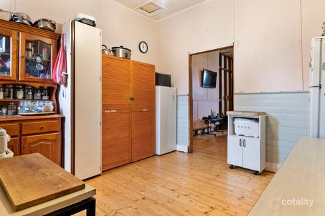 Property photo of 13 Mansfield Road Euroa VIC 3666