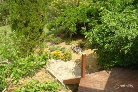 Property photo of 2011 Pappinbarra Road Pappinbarra NSW 2446