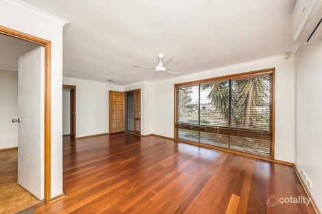 Property photo of 153 Thomas Street Murray Bridge SA 5253