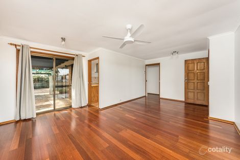 Property photo of 153 Thomas Street Murray Bridge SA 5253