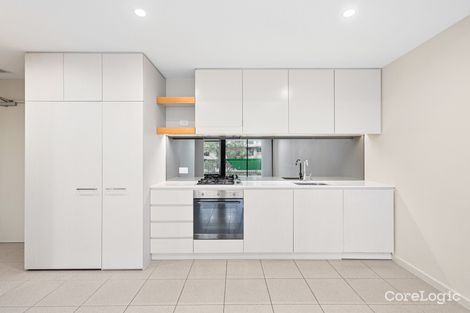 Property photo of 402/8 Princess Street Brighton-Le-Sands NSW 2216