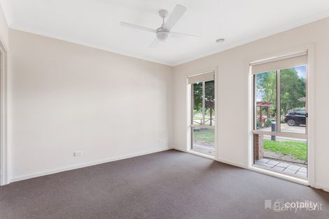 Property photo of 12/5 Eden Place Wallan VIC 3756