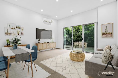 17/60-64 Essington St, Wentworthville, NSW 2145