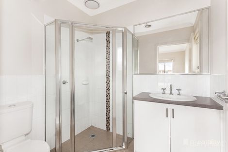 Property photo of 12/5 Eden Place Wallan VIC 3756